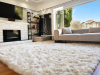 4 bed 1 bath home South Vancouver